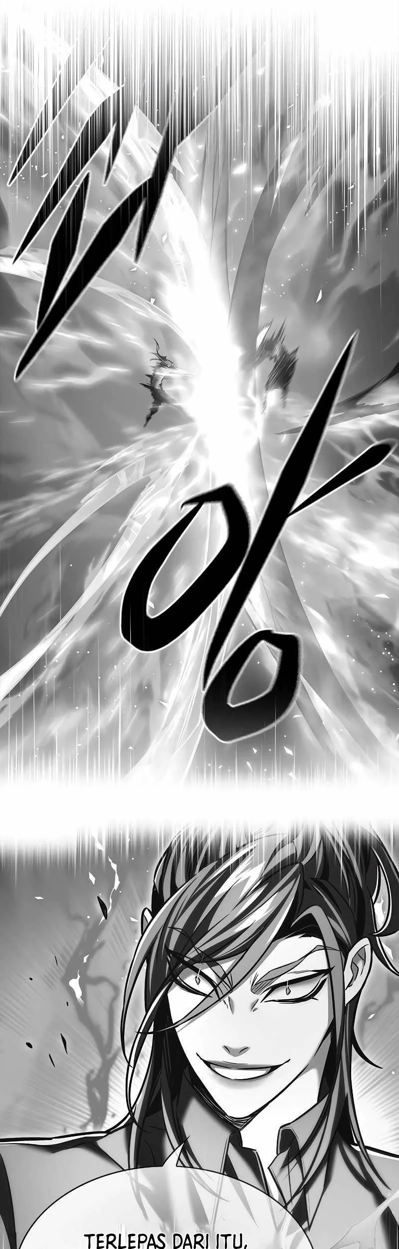 Eleceed Chapter 257 Fix Gambar 17